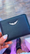Billetera Zadig - comprar online