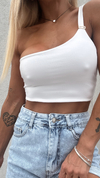 Top victoria