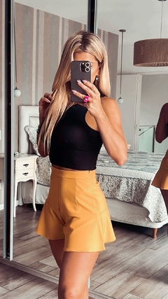short honey - tienda online