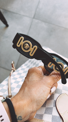 Lentes Versace en internet
