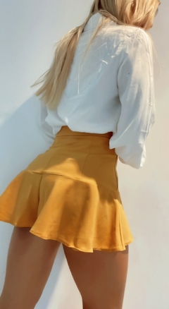short honey - comprar online