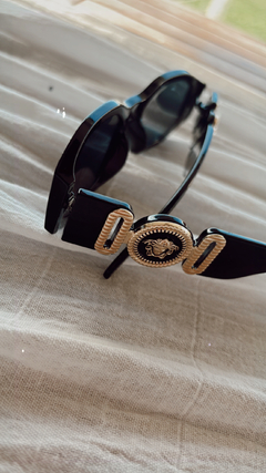 Lentes Versace - tienda online