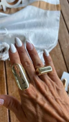 Anillo fantasy - comprar online