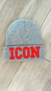 gorro icon