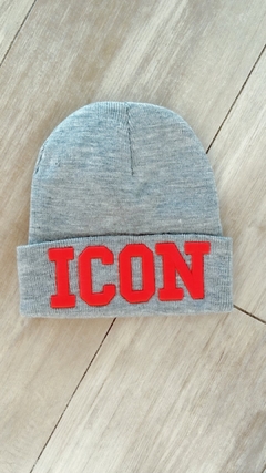gorro icon