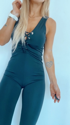 catsuit desiré - tienda online