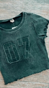 Remera 07