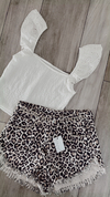 Musculosa anetta
