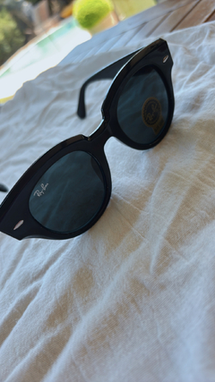 Lentes ray ban en internet