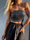 Top Khloe
