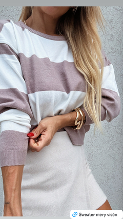 Pulsera parker - comprar online