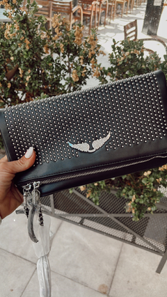 Cartera zadig