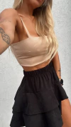 Top laila