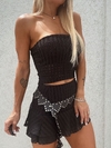 Top Cassie