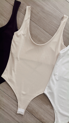 Body deluxe - tienda online