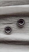 Ear cuff