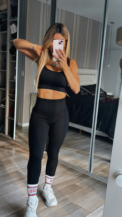 Set chloe - comprar online