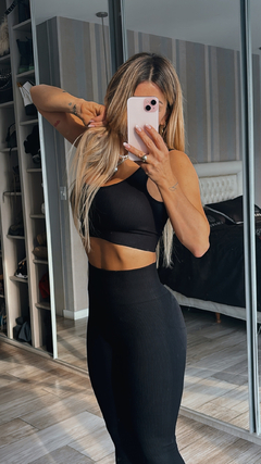 Set chloe en internet