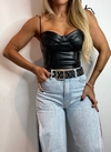 top gwen