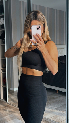 Imagen de Set chloe