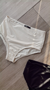 Culotte