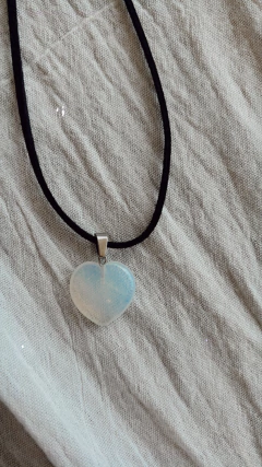 Choker Cora 2 - comprar online