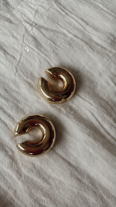 Ear cuff - Tania