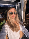 Lentes Celine verdes