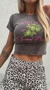 Remera Amalfi