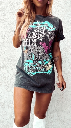 remeron no bad days en internet