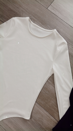 body maga laga - comprar online