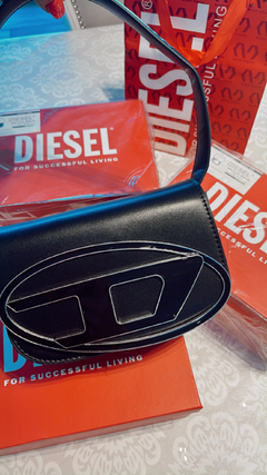 Cartera diésel - comprar online