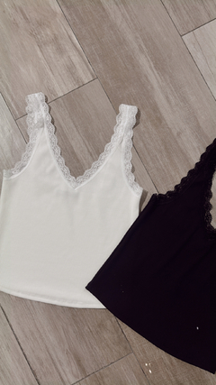 Imagen de Musculosa Petra
