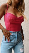 top gwen corsetero