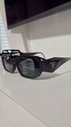 Lentes Prada imitación