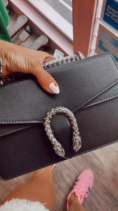 Cartera Gucci