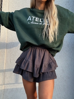 Short pipi - tienda online