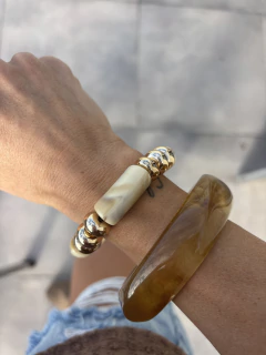 Pulseras - comprar online