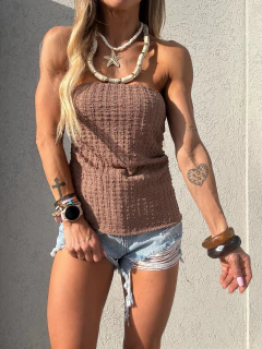 Top maca - comprar online