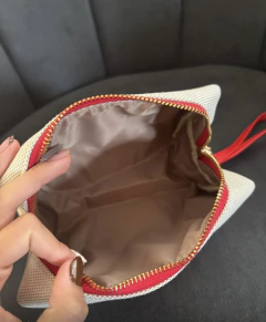 Neceser miu miu en internet