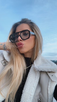 Lentes fume - comprar online
