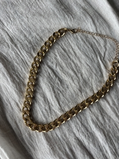 Cadena