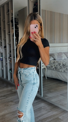 Básica loulou - tienda online