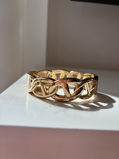 Pulsera mykonos