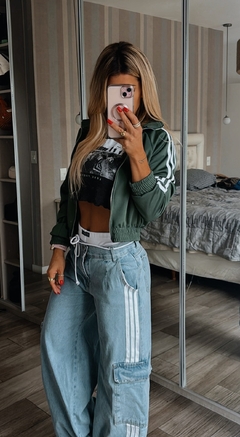 jean amy