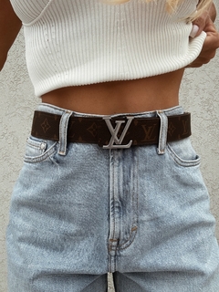Cinto Lv
