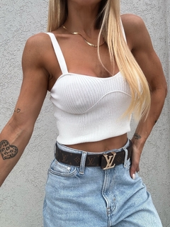 Cinto Lv - Tania