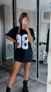 Remeron 88