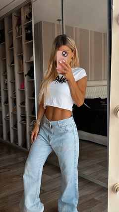 Jean star - tienda online