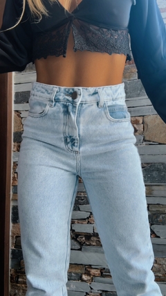 jean scarlett